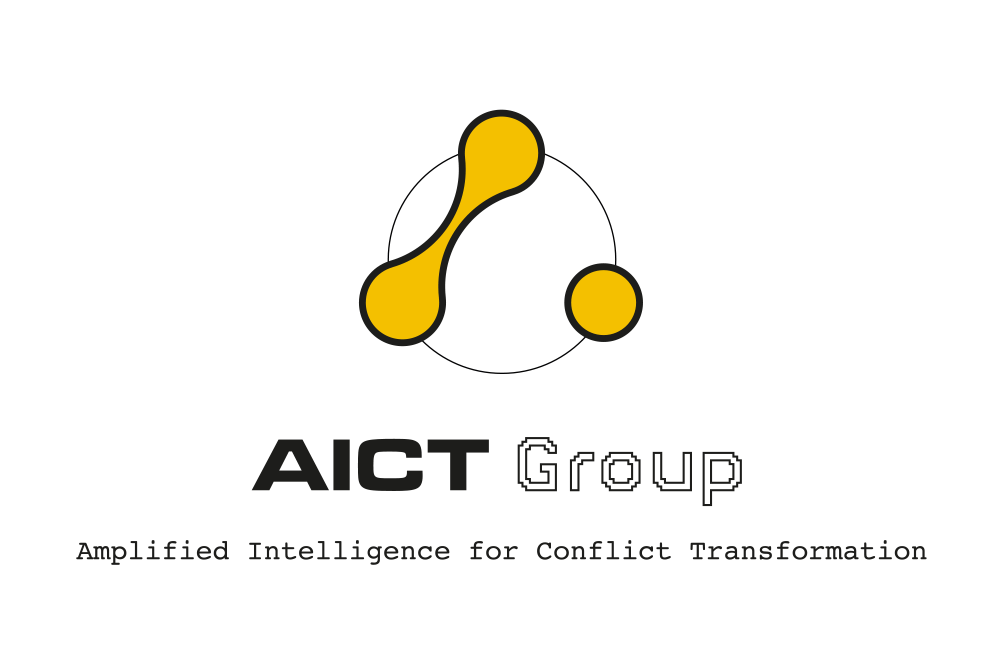 AICT Group Logo