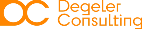 Degeler Consulting