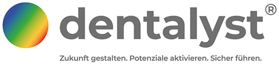 Dentalyst
